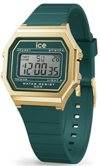 Ice-Watch ICE Digit Retro Verdigris Small 022069