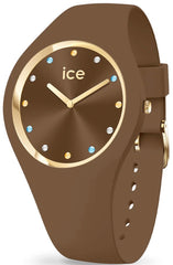 Ice-Watch ICE Cosmos Cappuccino 022285 Small