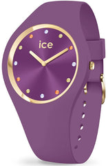 Ice-Watch ICE Cosmos Purple Magic 0222286 Small