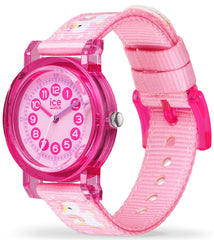 Ice-Watch ICE Learning Pink Unicorn 022691