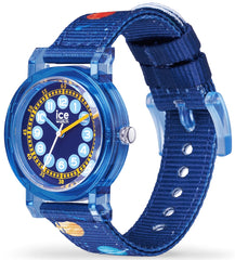 Ice-Watch ICE Learning Blue Space 022692