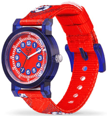 Ice-Watch ICE Learning Red Football 022694