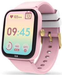 Ice-Watch ICE Smart Junior 2.0 Pink 022796