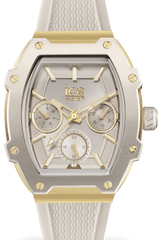 Ice-Watch ICE Boliday Almond Skin Aluminium 022869 Small