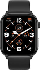 Ice-Watch ICE Smart 3.0 Black 024299 1.78 AMOLED | GPS