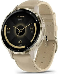 Garmin Venu 3S 41 mm Smartwatch GPS | 010-02785-55