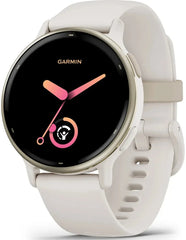 Garmin Vivoactive 5 | 42 mm Smartwatch GPS horloge | 010-02862-11