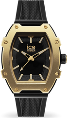 Ice-Watch ICE Boliday Black Gold 023319 Small