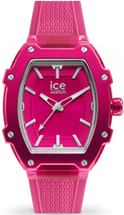 Ice-Watch ICE Boliday Flashy Pink 023323 Small