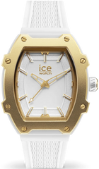 Ice-Watch ICE Boliday White Gold 023318 Small