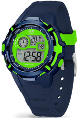 Ice-Watch ICE Digit Explorer 023263 Dino Small