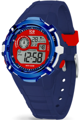 Ice-Watch ICE Digit Explorer 023264 Spider Small