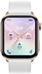 Ice-Watch ICE Smart 3.0 Rose Gold 024302 | 1.78 AMOLED | GPS