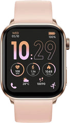 Ice-Watch ICE Smart 3.0 Rose Gold 024303 | 1.78 AMOLED | GPS