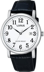 Lorus RG835CX5 heren horloge