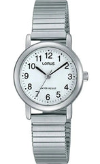 Lorus RRX07HX9 dameshorloge | Rekband