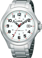 Lorus RXH03IX5 herenhorloge