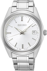 Seiko herenhorloge SUR307P1